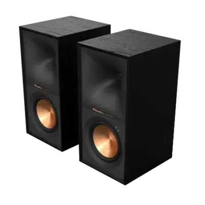 ALTAVOCES ACTIVOS KLIPSCH R-50PM en ARTIKULOS Foto 2