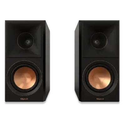 ALTAVOCES KLIPSCH RP-500M II en ARTIKULOS Foto 11