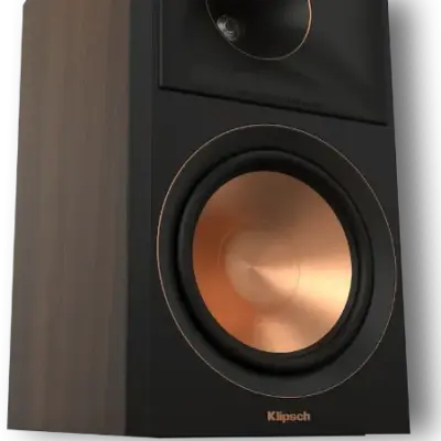 ALTAVOCES KLIPSCH RP-500M II en ARTIKULOS Foto 13