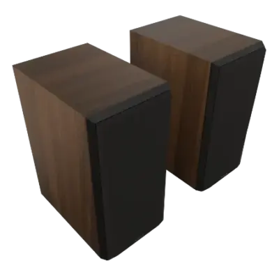 ALTAVOCES KLIPSCH RP-600M II en ARTIKULOS Foto 2