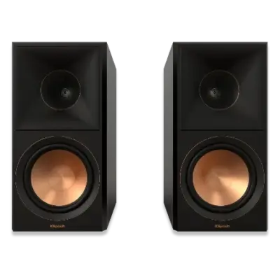 ALTAVOCES KLIPSCH RP-600M II en ARTIKULOS Foto 3