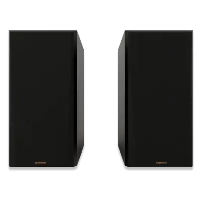 ALTAVOCES KLIPSCH RP-600M II en ARTIKULOS Foto 4