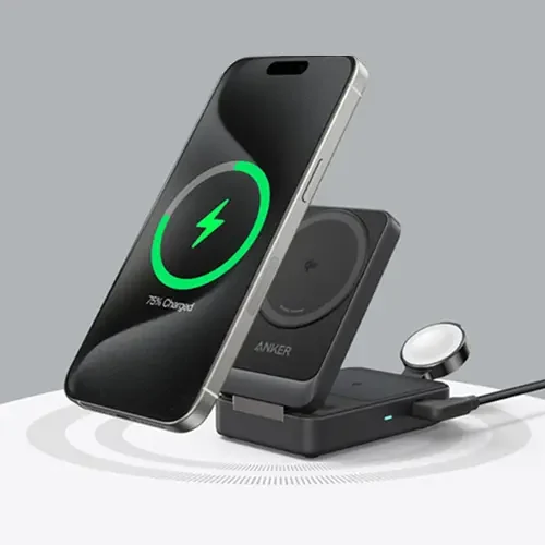 ANKER en ARTIKULOS.CO