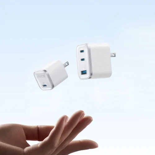 ANKER en ARTIKULOS.CO