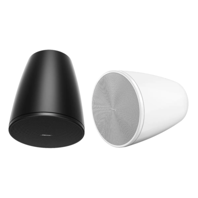 Altavoz BOSE DesignMax DM5P en ARTIKULOS Foto 1