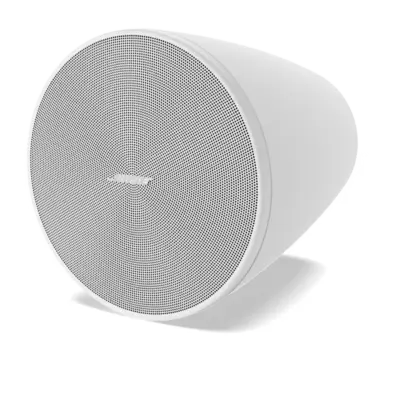 Altavoz BOSE DesignMax DM5P en ARTIKULOS Foto 5