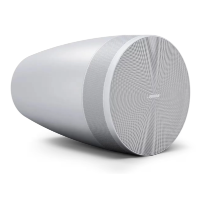 Altavoz Bose DesignMax Luna DML88P Blanco en ARTIKULOS Foto 1