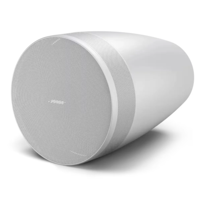 Altavoz Bose DesignMax Luna DML88P Blanco en ARTIKULOS Foto 2