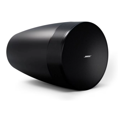 Altavoz Bose DesignMax Luna DML88P Negro en ARTIKULOS Foto 1