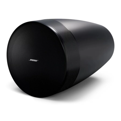 Altavoz Bose DesignMax Luna DML88P Negro en ARTIKULOS Foto 5