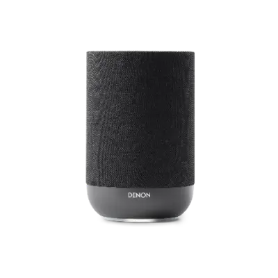 Altavoz Denon Home 200 en ARTIKULOS Foto 5