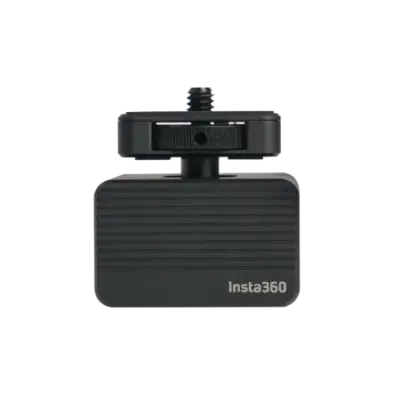 Amortiguador de vibraciones INSTA360 en ARTIKULOS Foto 1