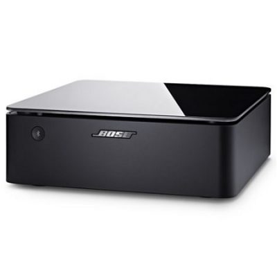 Amplificador Bose Music en artikulos.co Foto 2