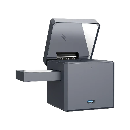 Anker 3-in-1 Cube with MagSafe en ARTIKULOS Foto 4