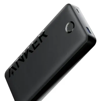 Anker 325 Power Bank en ARTIKULOS Foto 2