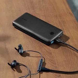 Anker 325 Power Bank en ARTIKULOS Portada 1