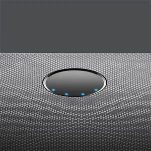 Anker 325 Power Bank en ARTIKULOS Portada 2