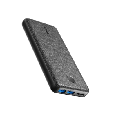 Anker 325 Power Bank en ARTIKULOS Portada 4