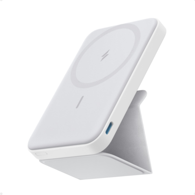Anker 622 MagGo Power Bank 5000 mAh en ARTIKULOS Foto 8