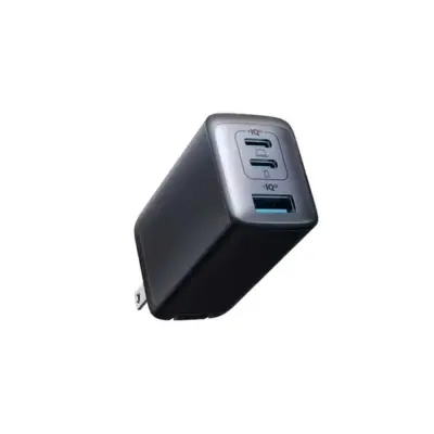 Anker 735 Charger (Nano II 65W) en ARTIKULOS Foto 1