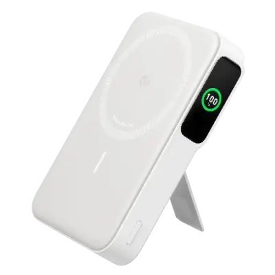 Anker MagGo Power Bank (10K) en ARTIKULOS Foto 1