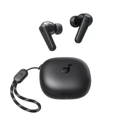 Anker Soundcore R50i Wireless Earbuds en ARTIKULOS Foto 2
