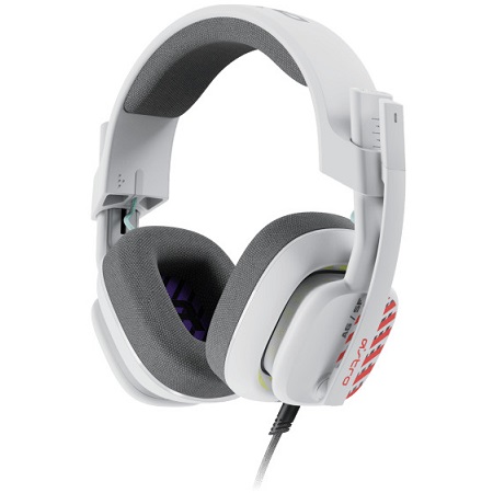 Astro a50 segunda cheap generacion