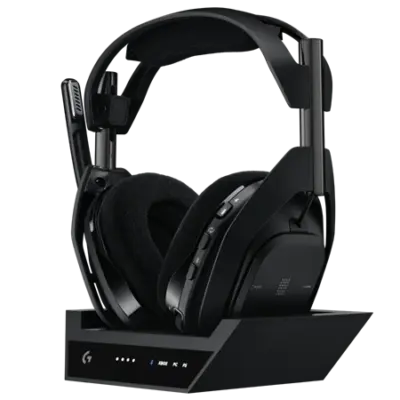 Astro A50X en ARTIKULOS Foto 1