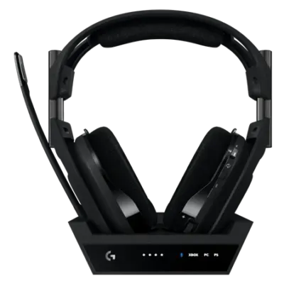 Astro A50X en ARTIKULOS Foto 2