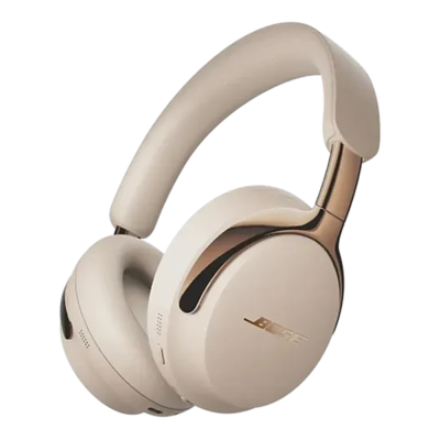 Audífonos BOSE QuietComfort Ultra Driftwood Sand en ARTIKULOS Foto 5