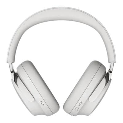 Audífonos BOSE QuietComfort Ultra II Generación Blanco en ARTIKULOS Foto 2