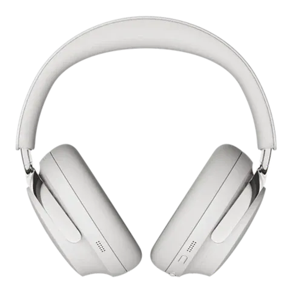 Audífonos BOSE QuietComfort Ultra II Generación Blanco en ARTIKULOS Foto 2