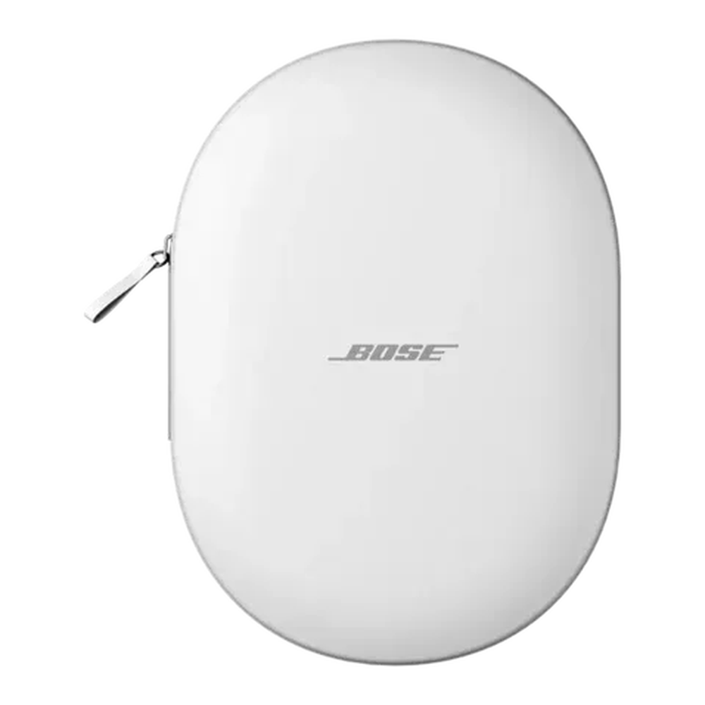 Audífonos BOSE QuietComfort Ultra II Generación Blanco en ARTIKULOS Foto 7