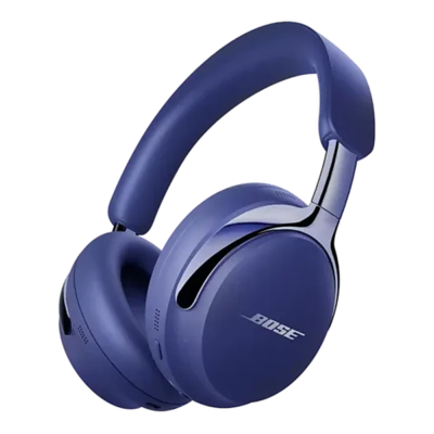 Audífonos BOSE QuietComfort Ultra Mid Violet en ARTIKULOS Foto 2