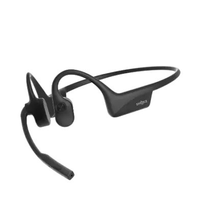 Audifonos SHOKZ OpenComm 2 en ARTIKULOS Foto 1