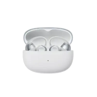 Audífonos Shokz OpenDots 2 Gris en ARTKIULOS Foto 5