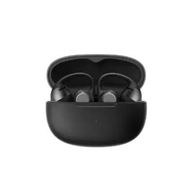 Audífonos Shokz OpenDots 2 Negro en ARTKIULOS Foto 5