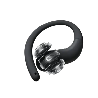 Audífonos Shokz OpenFit Air 2 Negro en ARTIKULOS Foto 3