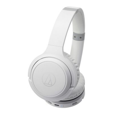 Audio-Technica ATH-S200BT-WH en artikulos.co Foto 1