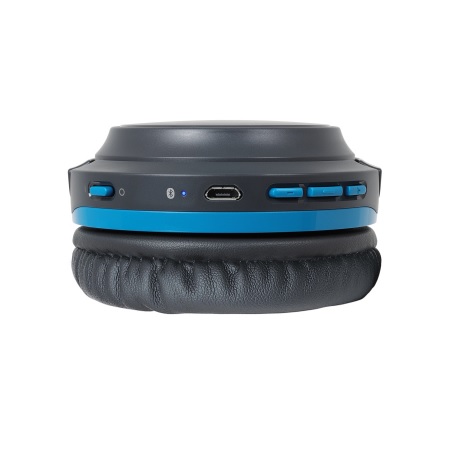 Audífonos Audio-Technica ATH-S200BT Foto 2 en www.artikulos.co