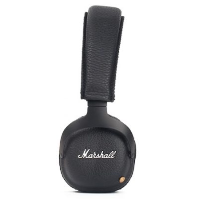 Audífonos Marshall MID