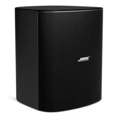 BOSE Altavoz DesignMax DM12SE Black Foto 3 en ARTIKULOS.CO