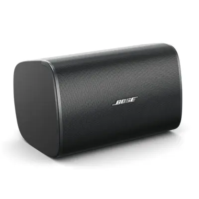 BOSE Altavoz DesignMax DM8SE