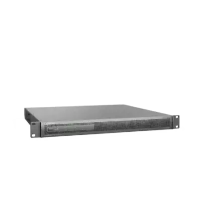 BOSE Amplificador PowerSpace P21000A en ARTIKULOS Foto 1