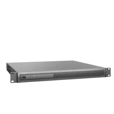 BOSE Amplificador PowerSpace P2600A en ARTIIKULOS Foto 4