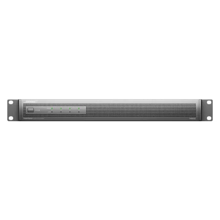 BOSE Amplificador PowerSpace P4300A en ARTIKULOS Foto 2