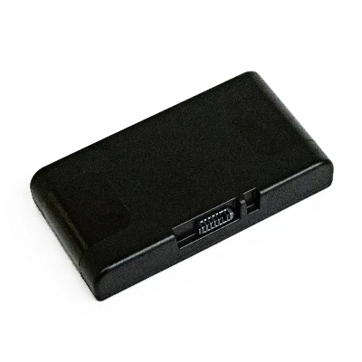 BOSE Batería del sistema S1 Pro+ en ARTIKULOS Foto 1