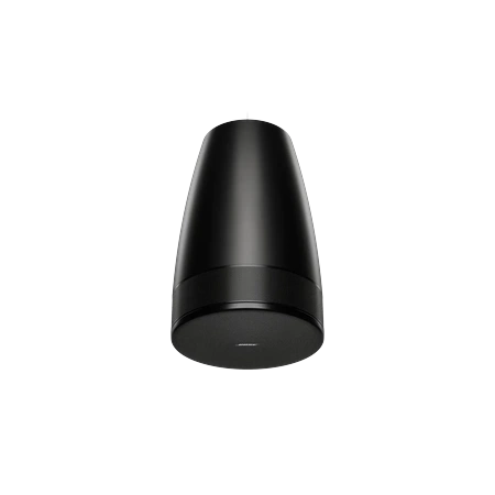 BOSE DesignMax Luna Altavoz DML88P en ARTIKULOS Foto 4