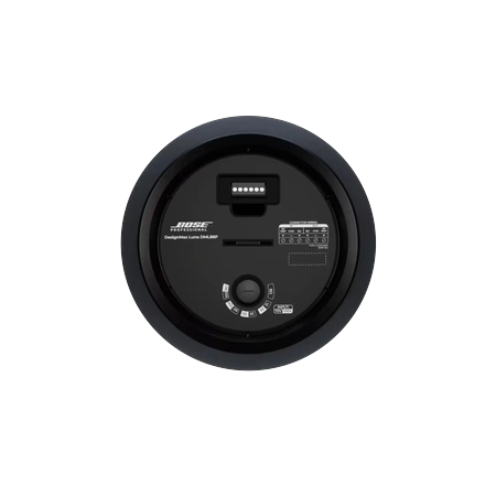 BOSE DesignMax Luna Altavoz DML88P en ARTIKULOS Foto 5