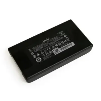 Baterías Bose S1 Pro+ en ARTIKULOS Foto 1